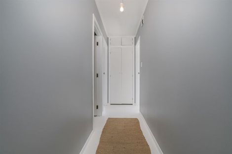 Photo of property in 321 Main Sh25 Road, Tairua, 3508