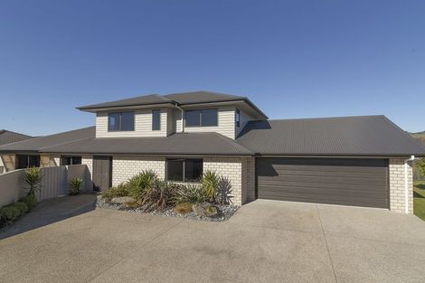 Photo of property in 19 Kipling Crescent, Owhata, Rotorua, 3010