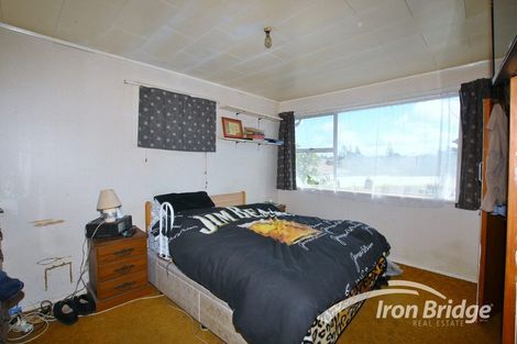 Photo of property in 78 Hellyers Street, Birkdale, Auckland, 0626