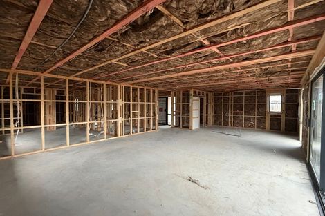 Photo of property in 149a Mcmurdo Street, Tinwald, Ashburton, 7700