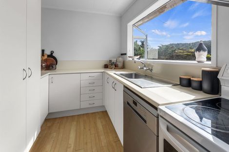 Photo of property in 25 Wolfe Street, Regent, Whangarei, 0112