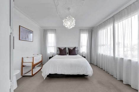 Photo of property in 115 Kitchener Street, Gore, 9710