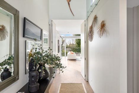 Photo of property in 34a Arney Crescent, Remuera, Auckland, 1050