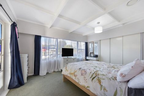 Photo of property in 188 Main Road Hope, Hope, Richmond, 7020