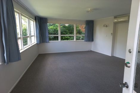 Photo of property in 7 Linthorpe Place, Hillcrest, Hamilton, 3216