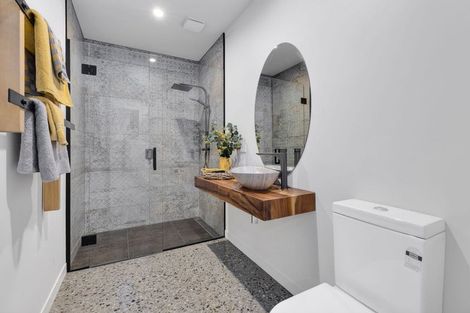 Photo of property in 13 Isthmus Place, Lake Hawea, Wanaka, 9382