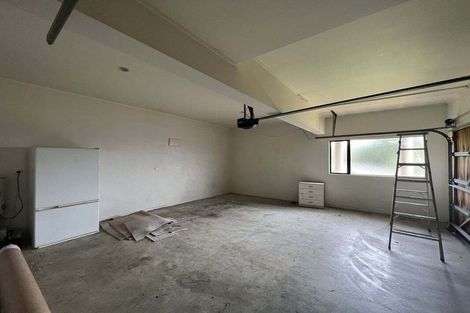 Photo of property in 66 Kate Sheppard Avenue, Torbay, Auckland, 0630