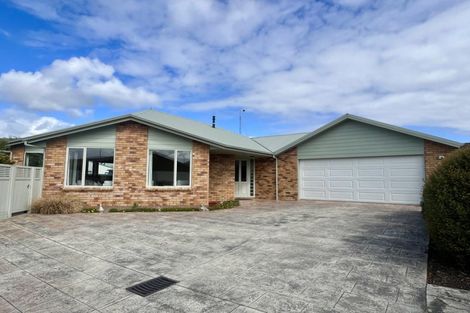 Photo of property in 61 Sydney Street, Windsor, Invercargill, 9810