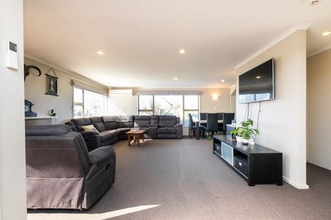 Photo of property in 13 Harold Holt Avenue, Onekawa, Napier, 4110