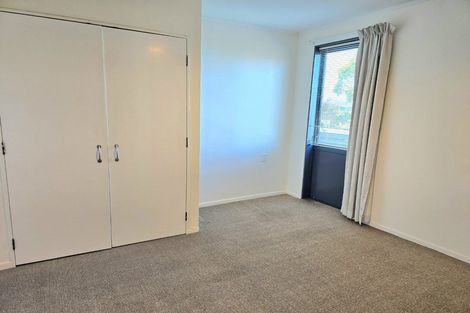 Photo of property in 4 Acacia Avenue, Maungaraki, Lower Hutt, 5010
