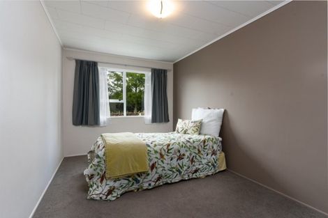 Photo of property in 15a Reading Street, Greytown, 5712