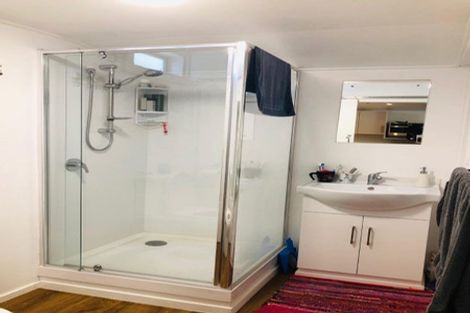 Photo of property in 1 Heatley Avenue, Hokowhitu, Palmerston North, 4410