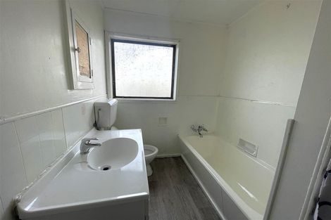 Photo of property in 119 Hansons Lane, Upper Riccarton, Christchurch, 8041