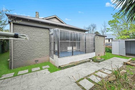 Photo of property in 21a Boundary Road, Claudelands, Hamilton, 3214