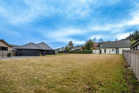 Photo of property in 5 Glyn Wye Lane, Hanmer Springs, 7334