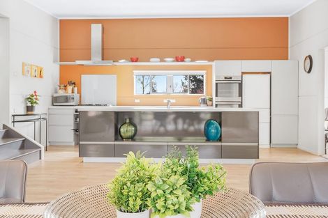 Photo of property in 69 Alpers Ridge, Leamington, Cambridge, 3432