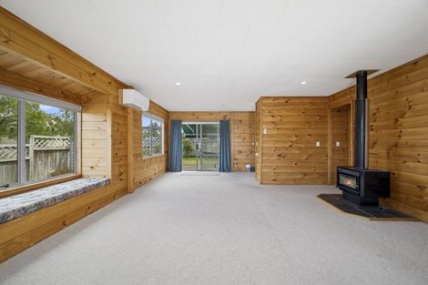 Photo of property in 111 Lakewood Drive, Nukuhau, Taupo, 3330