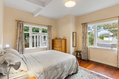 Photo of property in 825 Riddell Road, Saint Heliers, Auckland, 1071