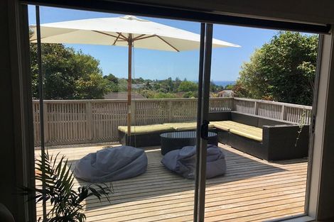 Photo of property in 1/61 Glamorgan Drive, Torbay, Auckland, 0630
