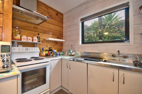 Photo of property in 21b Towne Place, Frankton, Queenstown, 9300