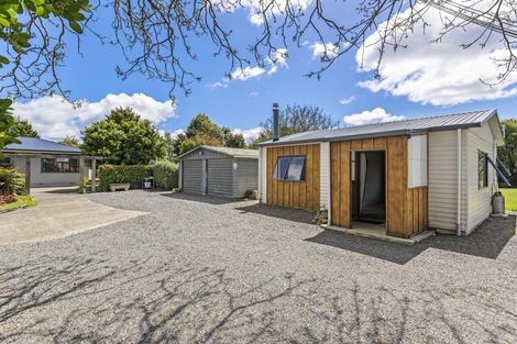 Photo of property in 92a Lyon Street, Kihikihi, Te Awamutu, 3800