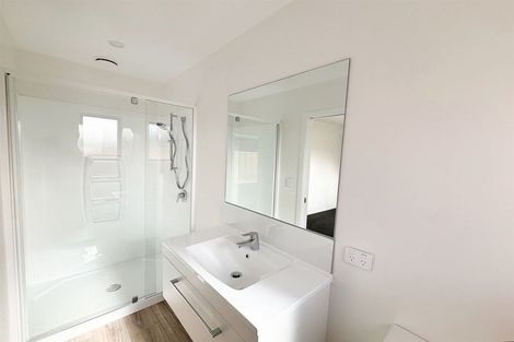 Photo of property in 30 Stackwood Avenue, Woodend, 7691