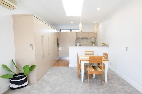 Photo of property in 2b Mckenzie Avenue, Marewa, Napier, 4110