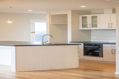 Photo of property in 1054 Te Rahu Road, Te Awamutu, 3800