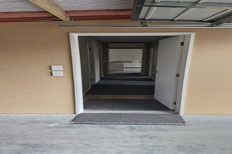 Photo of property in 30a Larch Place, Casebrook, Christchurch, 8051