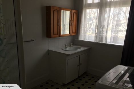 Photo of property in 173 Fitzgerald Avenue, Christchurch Central, Christchurch, 8011