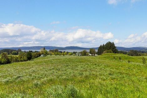 Photo of property in 56 Sharp Road, Hamurana, Rotorua, 3096