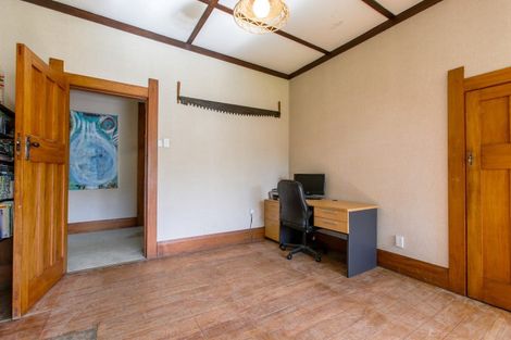 Photo of property in 334 Ormondville Te Uri Road, Ormondville, Dannevirke, 4977