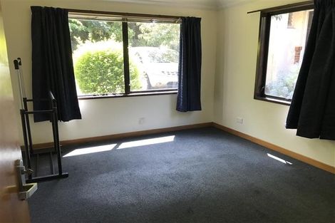 Photo of property in 21 Park Street, North Dunedin, Dunedin, 9016