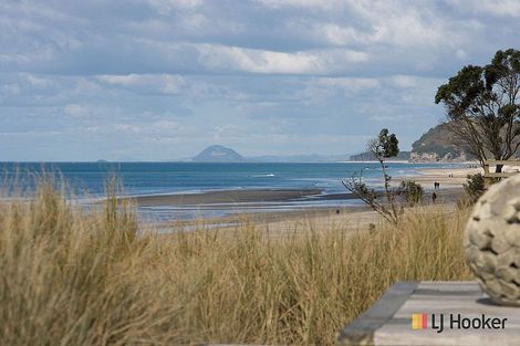 Photo of property in 59 Broadway Road, Waihi Beach, 3611