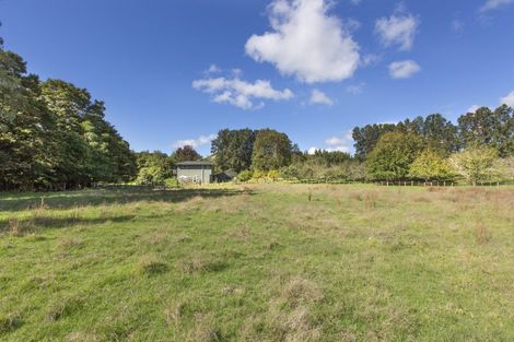 Photo of property in 744 Karaka Road, Tangowahine, Dargaville, 0372