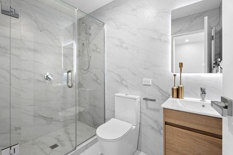 Photo of property in 6/11 Stottholm Road, Titirangi, Auckland, 0604