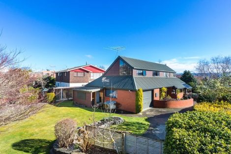Photo of property in 5 Windsor Place, Mosgiel, 9024