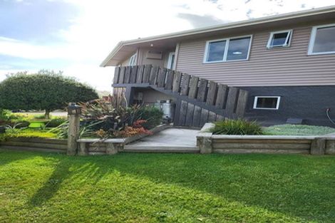 Photo of property in 7 Russell Terrace, Putaruru, 3411