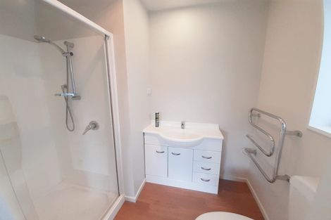 Photo of property in 120 Rolleston Drive, Rolleston, 7614