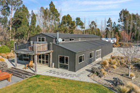 Photo of property in 117 Keddell Road, Springvale, Alexandra, 9393