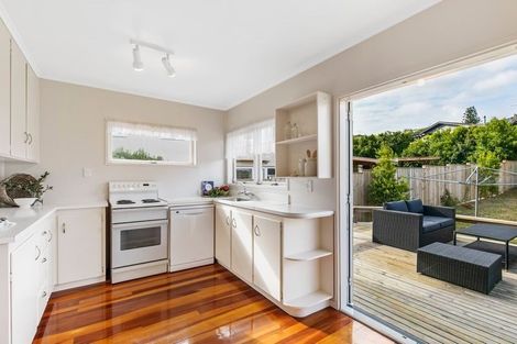 Photo of property in 111 Gowing Drive, Meadowbank, Auckland, 1072