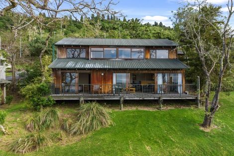 Photo of property in 5/88 Pukawa Road, Pukawa Bay, Turangi, 3381