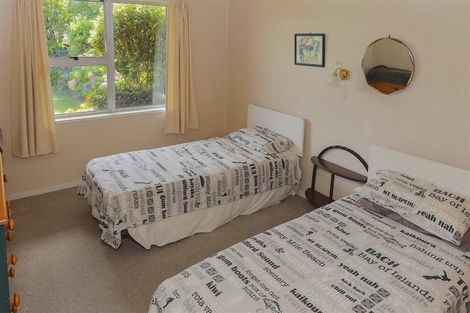 Photo of property in 2a Lightheart Street, Glenholme, Rotorua, 3010