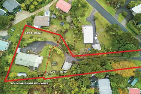 Photo of property in 28a Bayview Road, Raglan, 3225