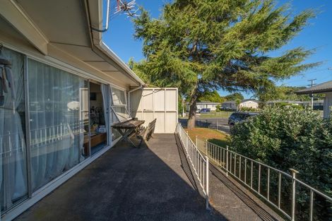 Photo of property in 7 Mcdivitt Street, Manurewa, Auckland, 2102