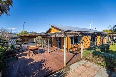 Photo of property in 8 Mayer Crescent, Wakefield, 7025