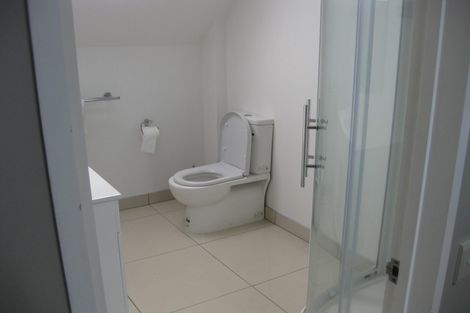 Photo of property in Terrace Mews, 196d The Terrace, Wellington Central, Wellington, 6011