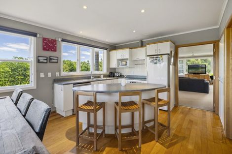 Photo of property in 27a Robins Road, Judea, Tauranga, 3110