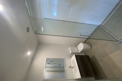 Photo of property in 6/561 Manchester Street, St Albans, Christchurch, 8014