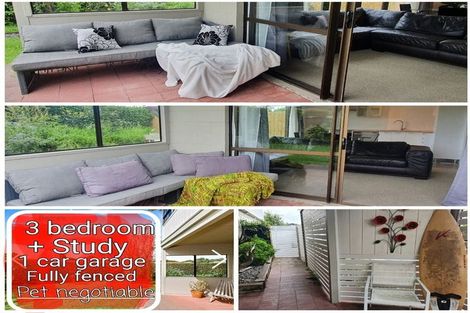 Photo of property in 1 Nukumea Common, Orewa, 0931